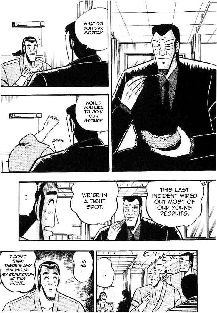 Page 10 Chapter 21 Silver and Gold
