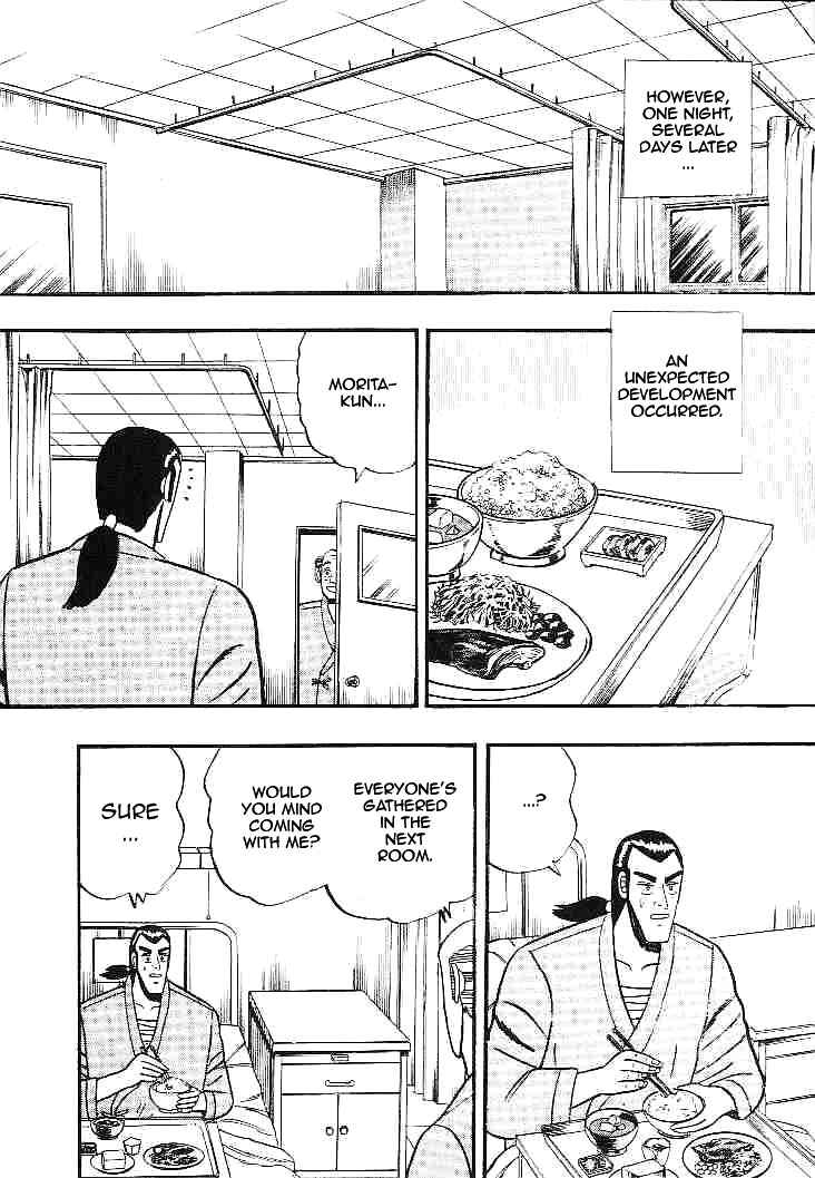 Page 13 Chapter 21 Silver and Gold