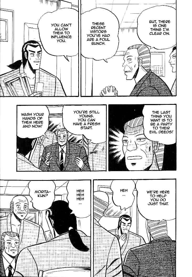 Page 16 Chapter 21 Silver and Gold