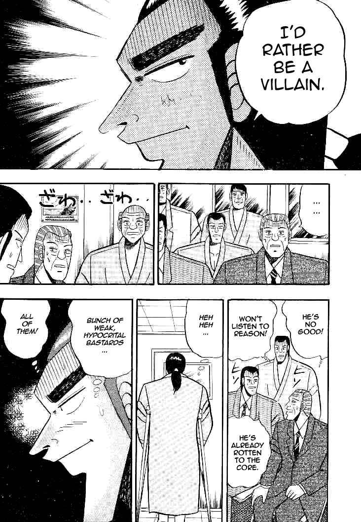 Page 20 Chapter 21 Silver and Gold