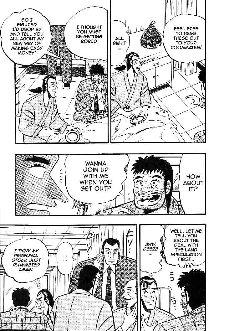 Page 8 Chapter 21 Silver and Gold