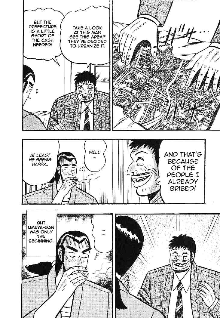 Page 9 Chapter 21 Silver and Gold