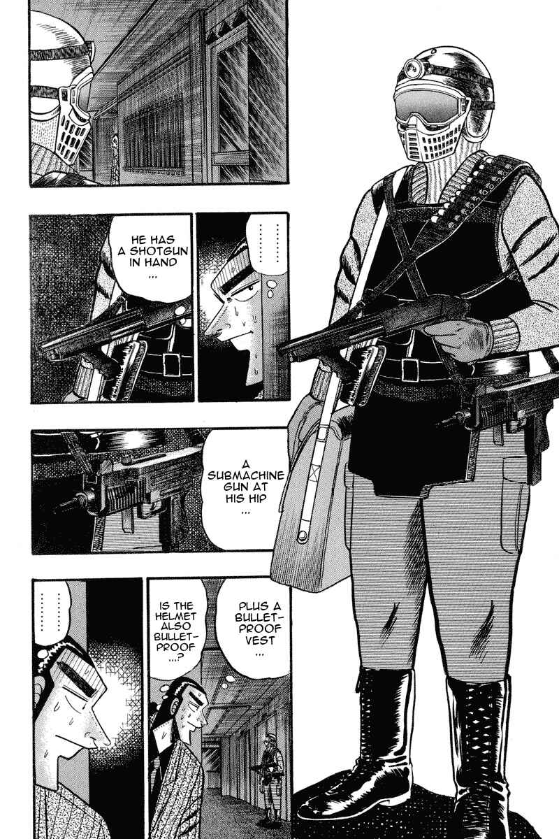 Page 12 Chapter 77 Silver and Gold