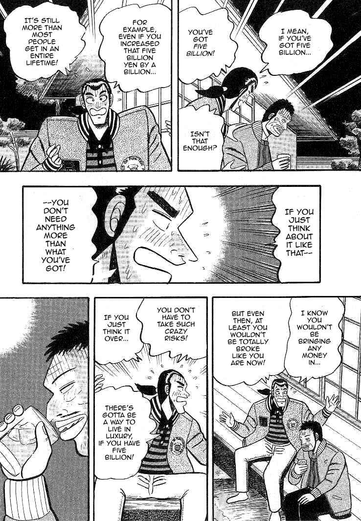 Page 10 Chapter 8 Silver and Gold