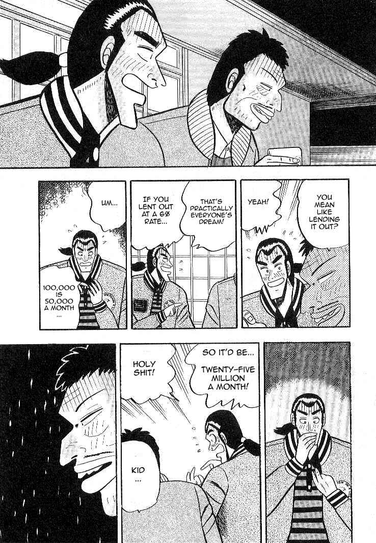 Page 11 Chapter 8 Silver and Gold