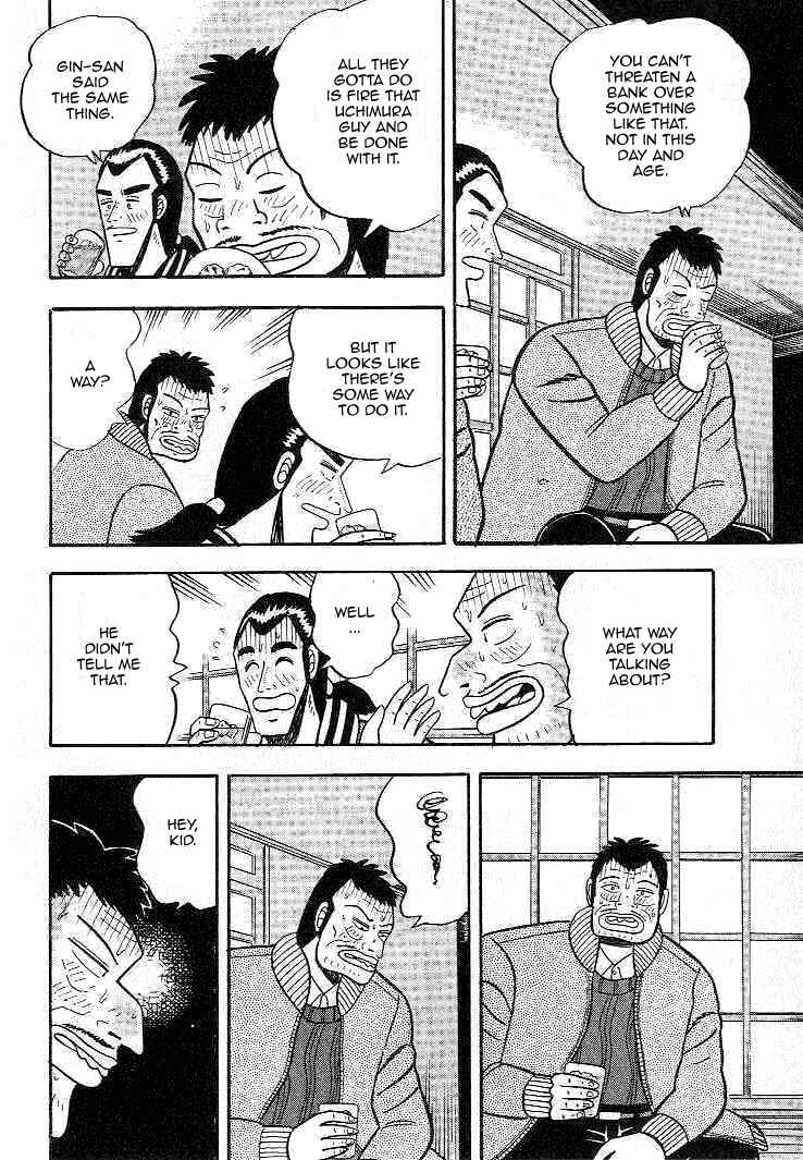 Page 16 Chapter 8 Silver and Gold