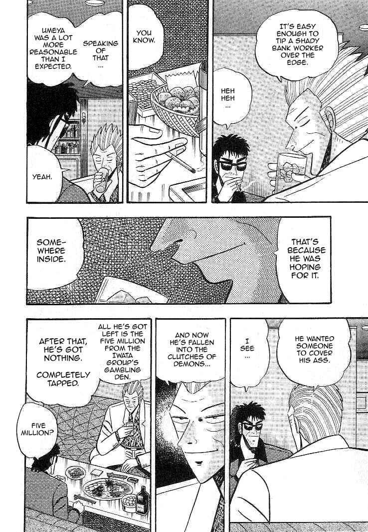 Page 6 Chapter 8 Silver and Gold