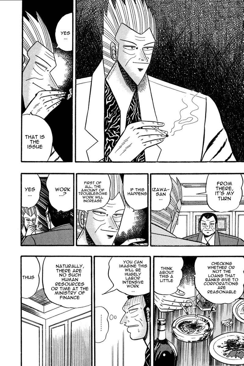 Page 18 Chapter 63 Silver and Gold
