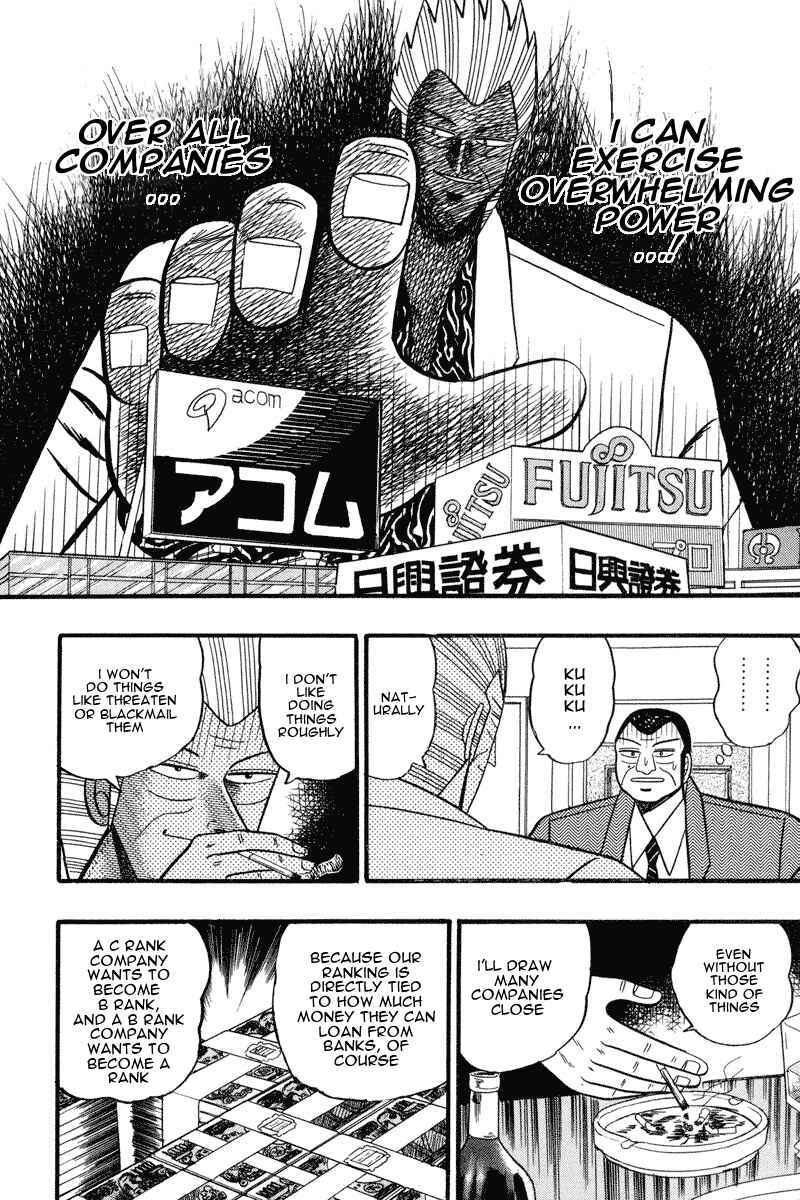 Page 20 Chapter 63 Silver and Gold