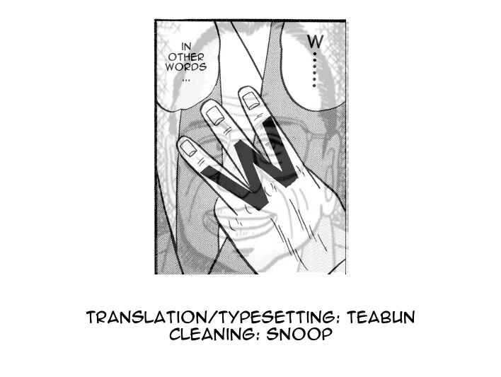 Page 23 Chapter 63 Silver and Gold