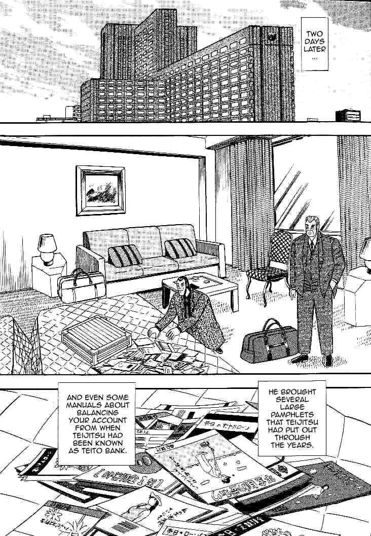 Page 13 Chapter 24 Silver and Gold