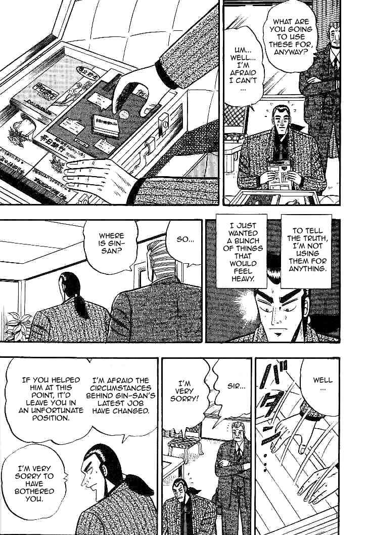 Page 14 Chapter 24 Silver and Gold