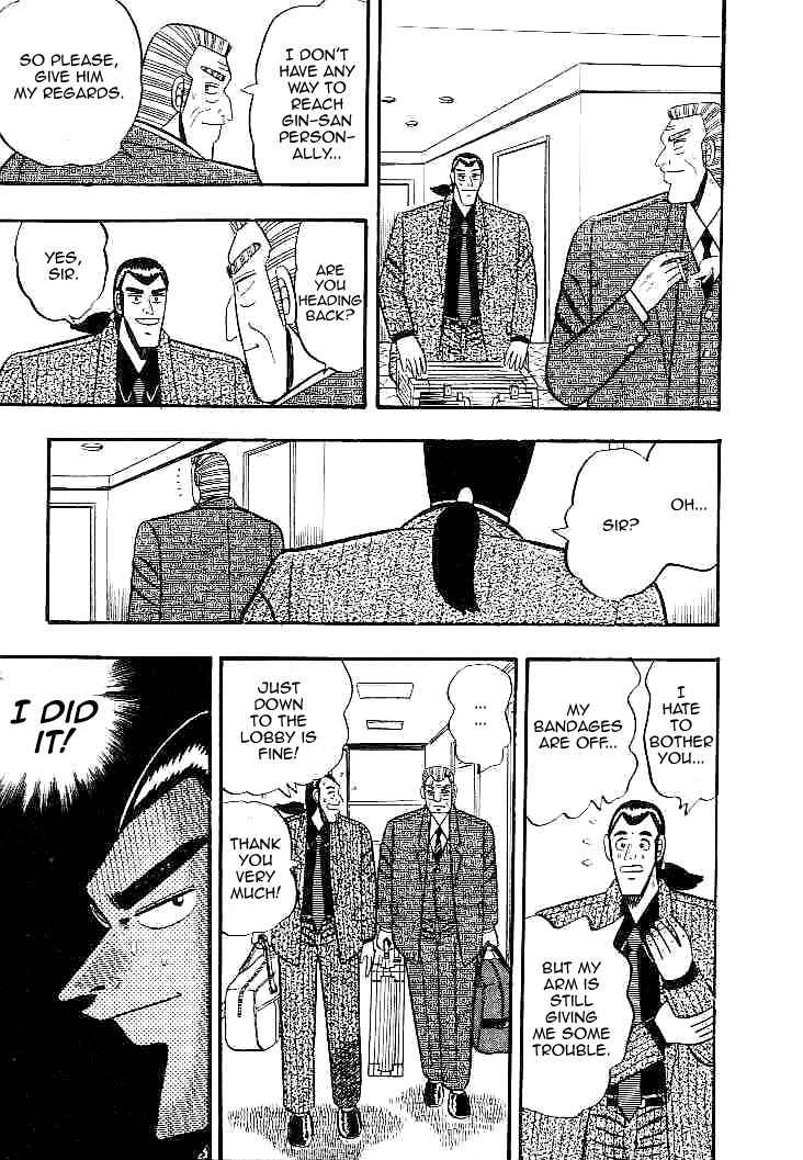 Page 16 Chapter 24 Silver and Gold