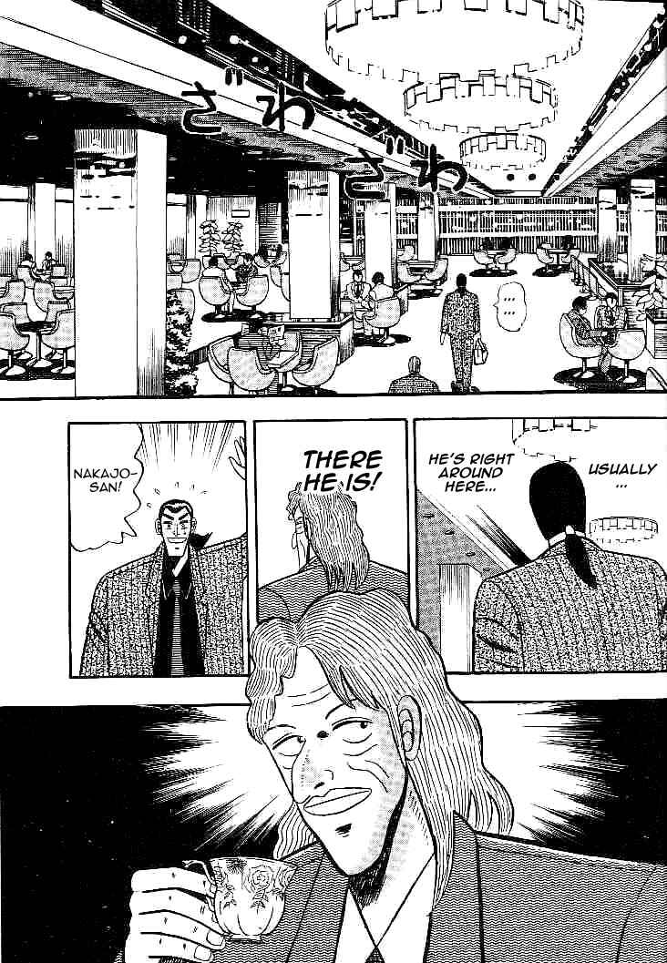 Page 17 Chapter 24 Silver and Gold