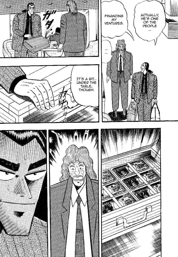Page 20 Chapter 24 Silver and Gold