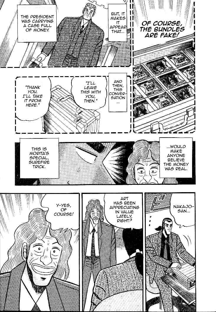 Page 22 Chapter 24 Silver and Gold