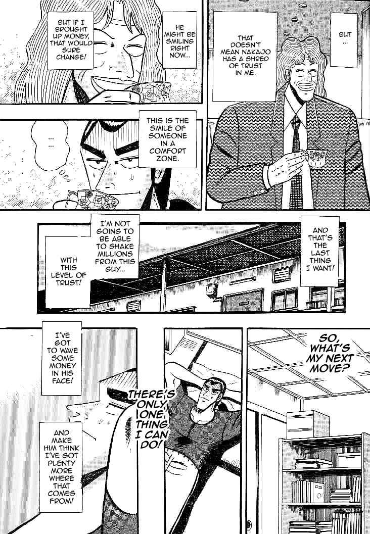 Page 5 Chapter 24 Silver and Gold