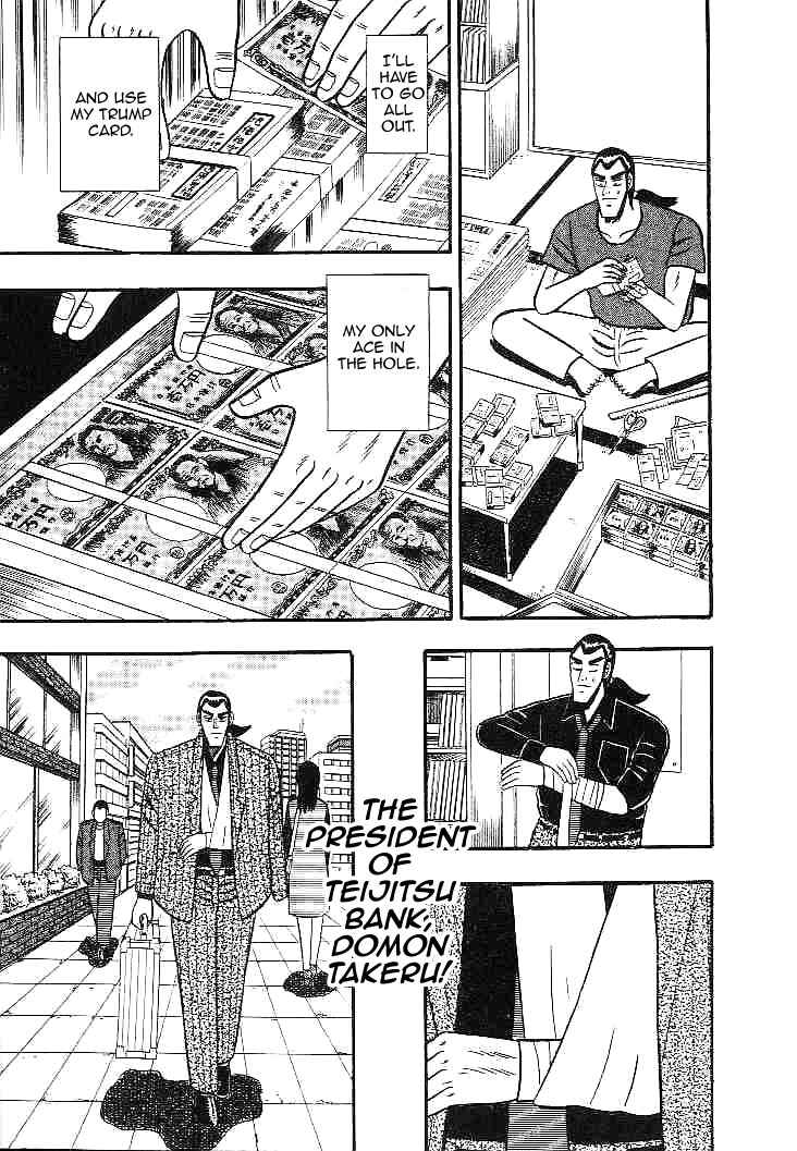 Page 6 Chapter 24 Silver and Gold