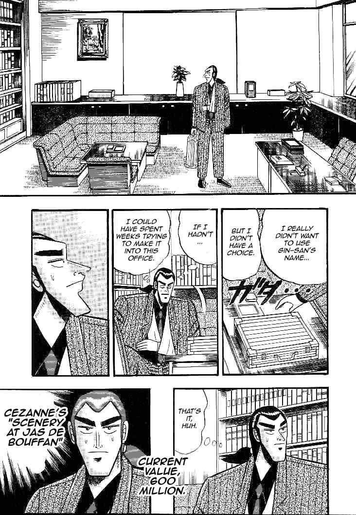 Page 8 Chapter 24 Silver and Gold