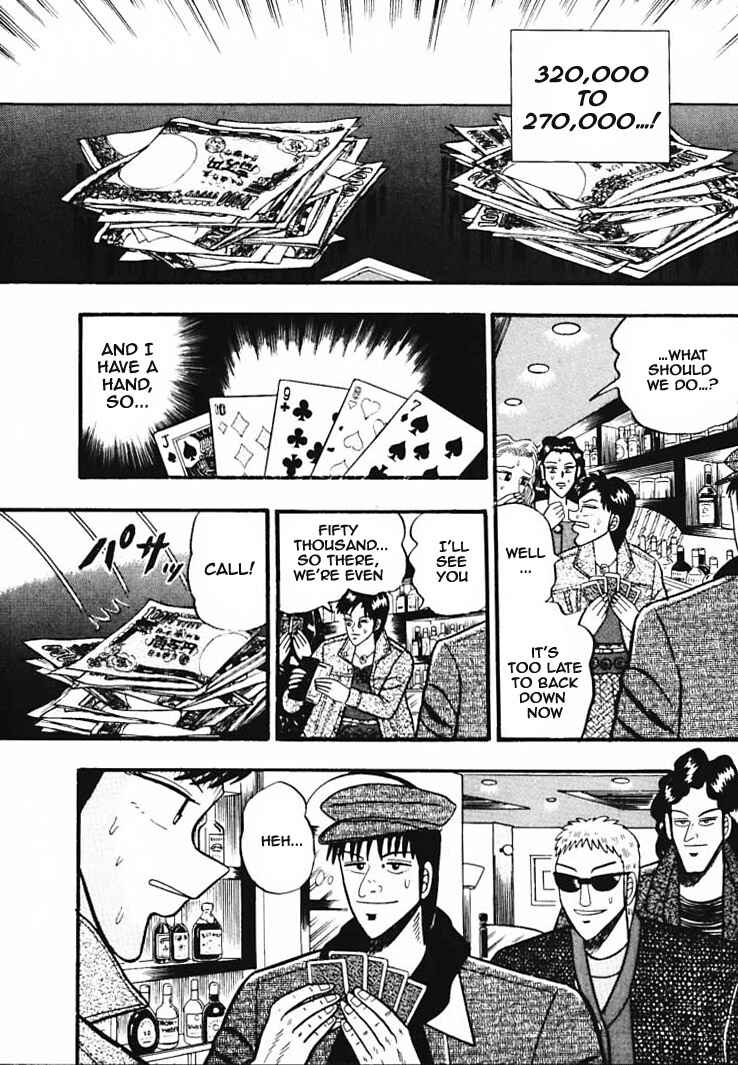 Page 10 Chapter 34 Silver and Gold