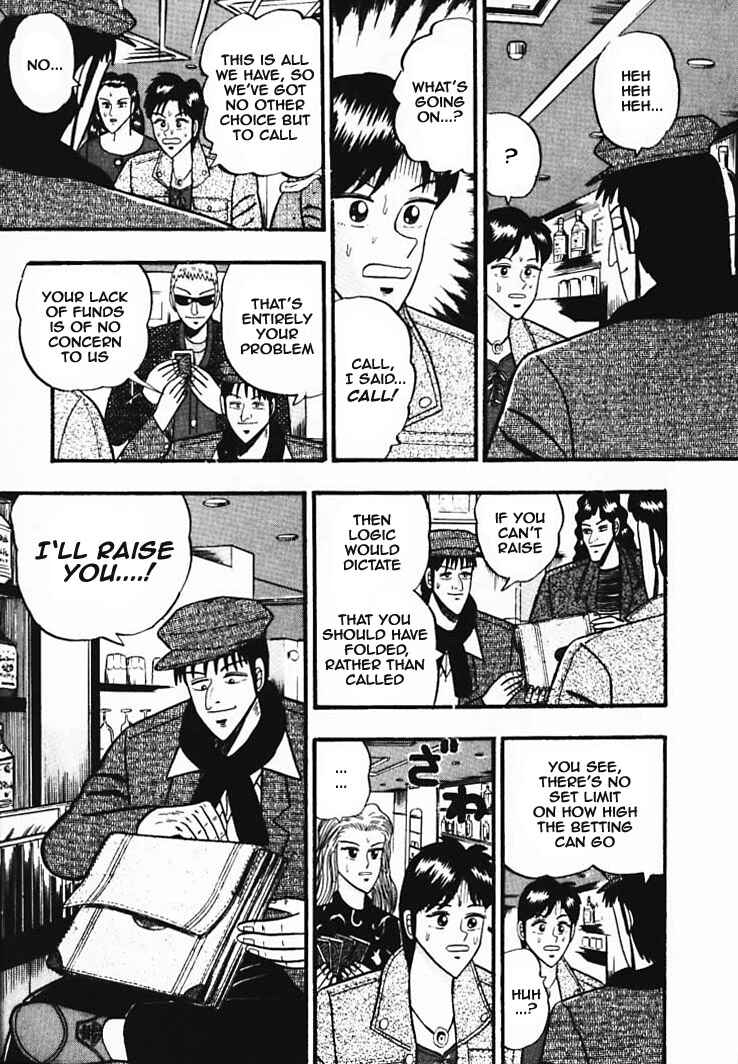 Page 11 Chapter 34 Silver and Gold