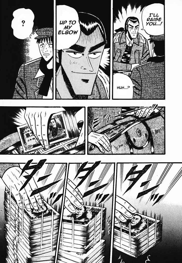 Page 15 Chapter 34 Silver and Gold