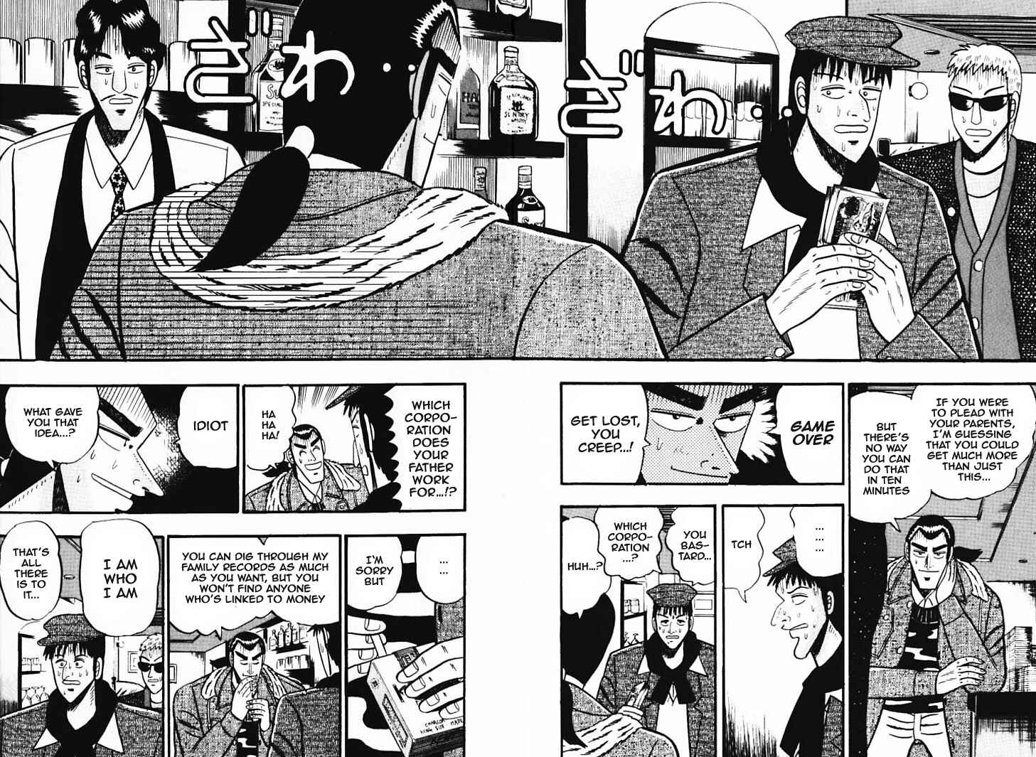 Page 18 Chapter 34 Silver and Gold