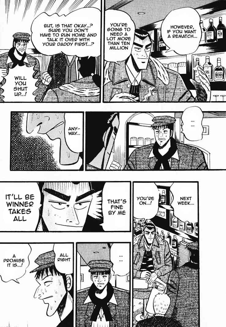 Page 20 Chapter 34 Silver and Gold