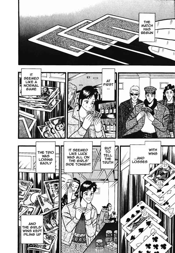 Page 8 Chapter 34 Silver and Gold