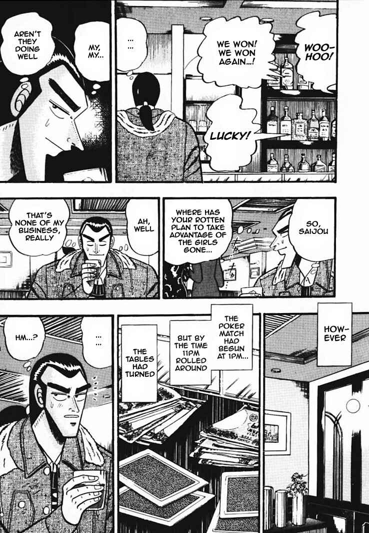 Page 9 Chapter 34 Silver and Gold