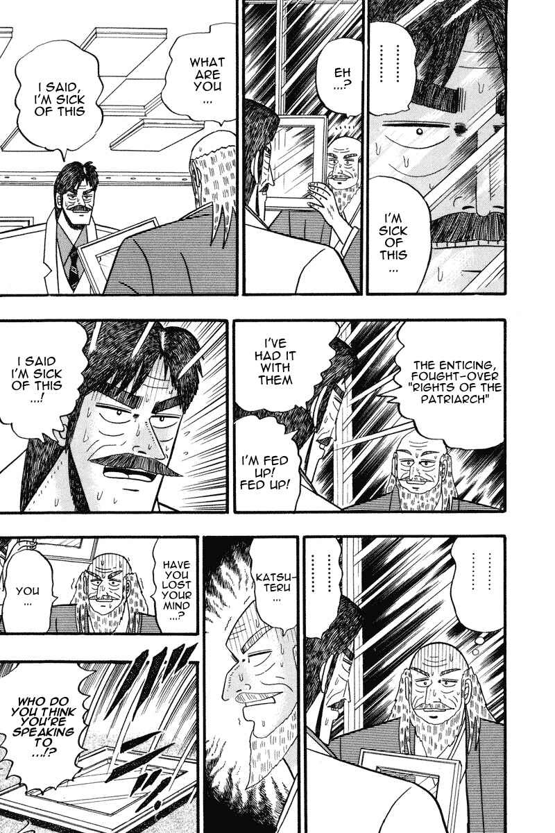 Page 10 Chapter 66 Silver and Gold