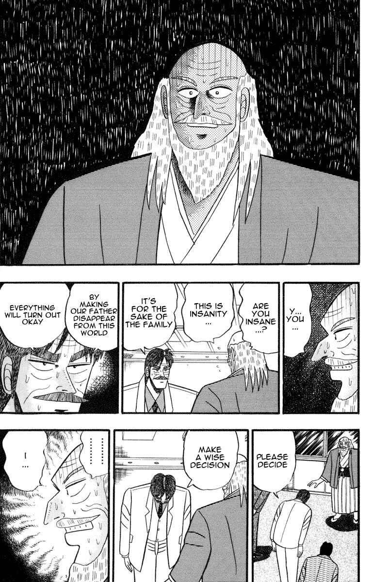 Page 18 Chapter 66 Silver and Gold