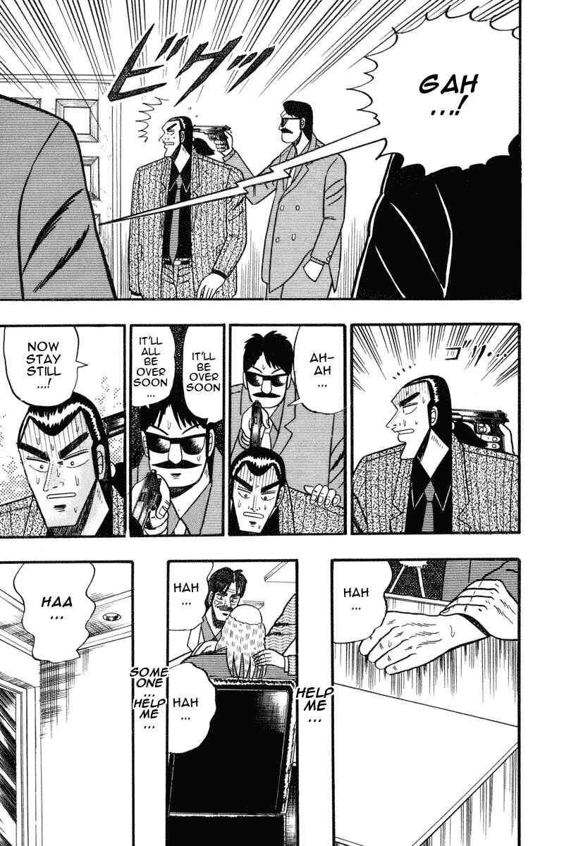 Page 20 Chapter 66 Silver and Gold
