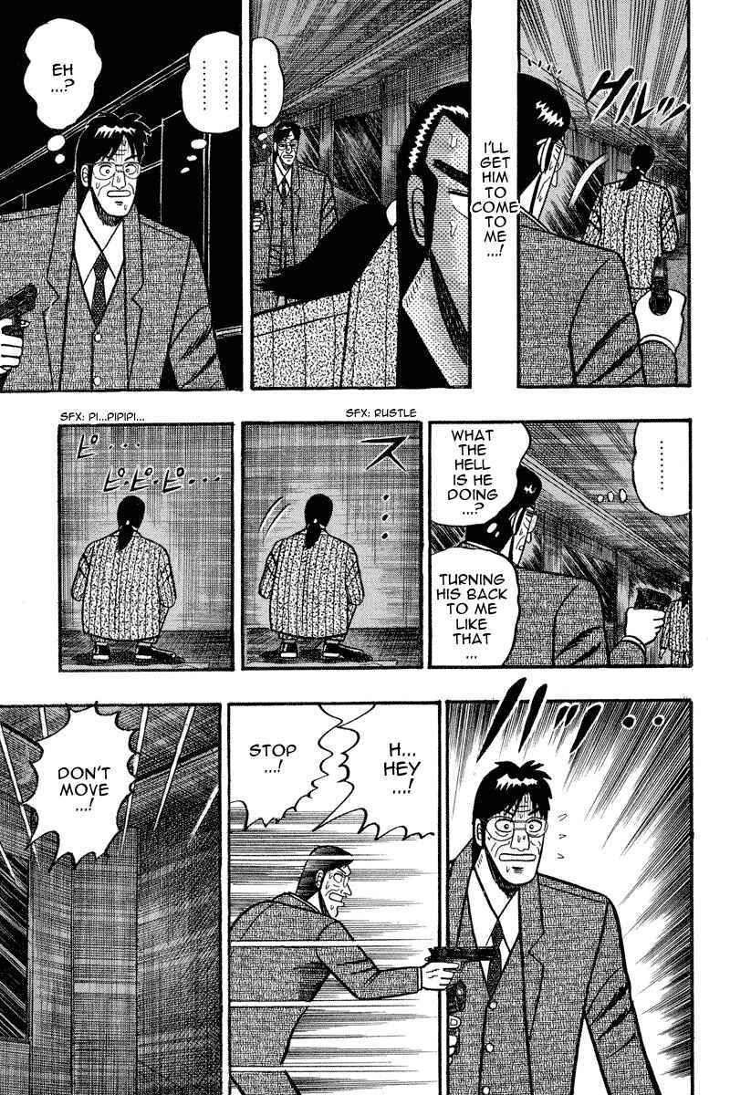 Page 11 Chapter 73 Silver and Gold