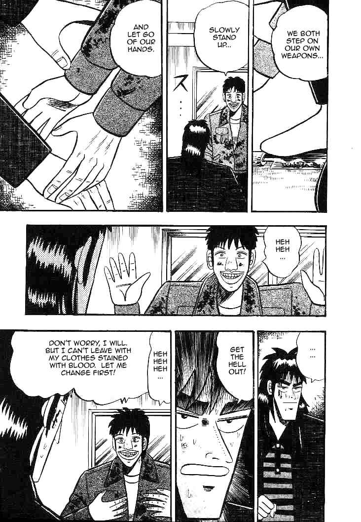 Page 10 Chapter 19 Silver and Gold