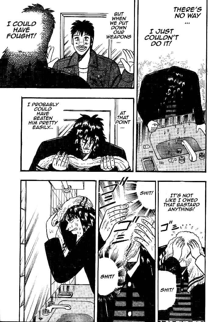 Page 14 Chapter 19 Silver and Gold