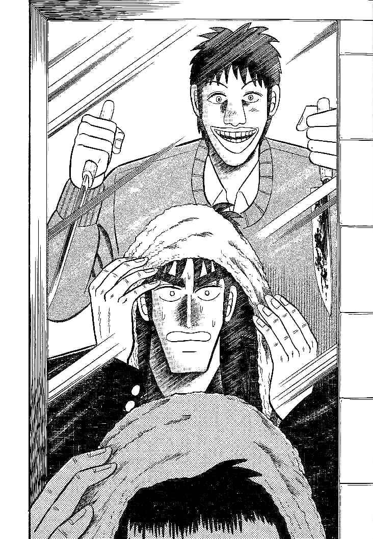 Page 15 Chapter 19 Silver and Gold