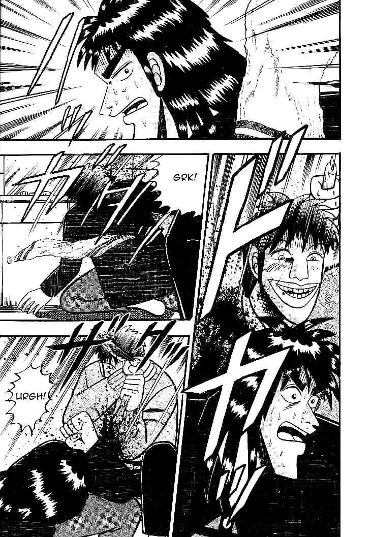 Page 16 Chapter 19 Silver and Gold