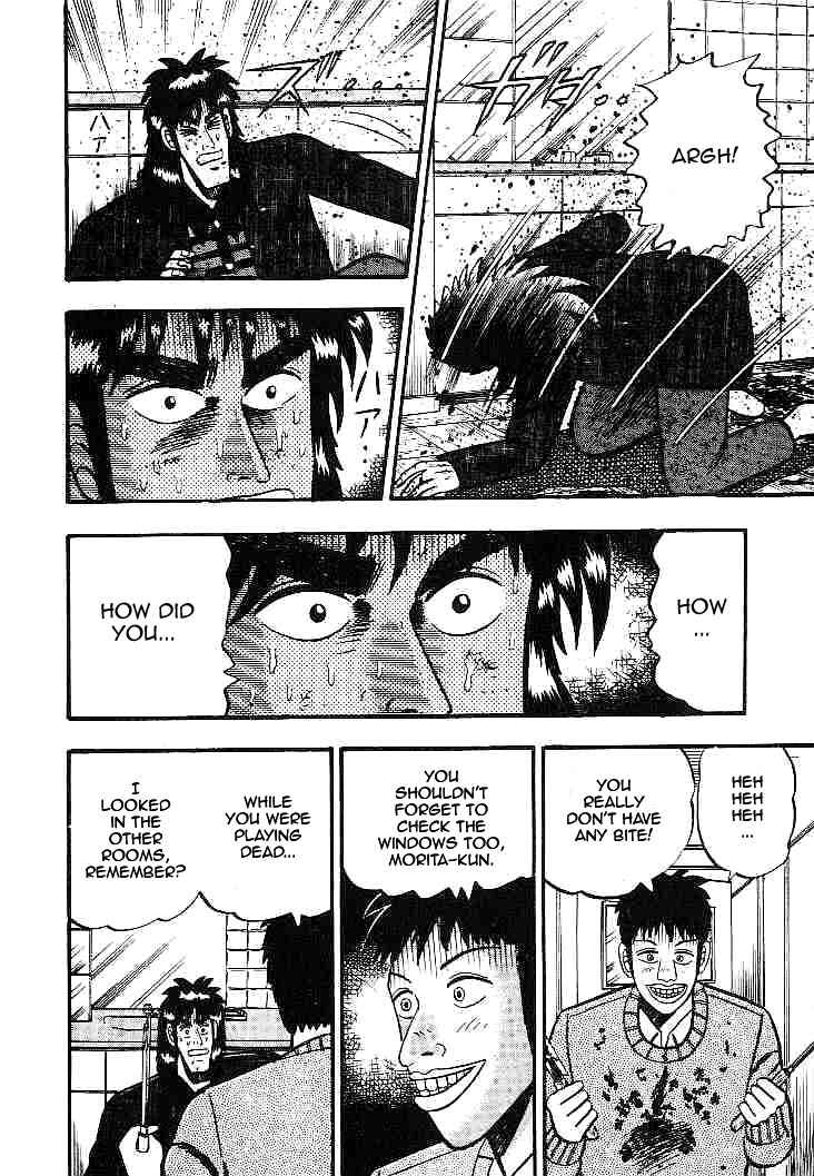 Page 17 Chapter 19 Silver and Gold