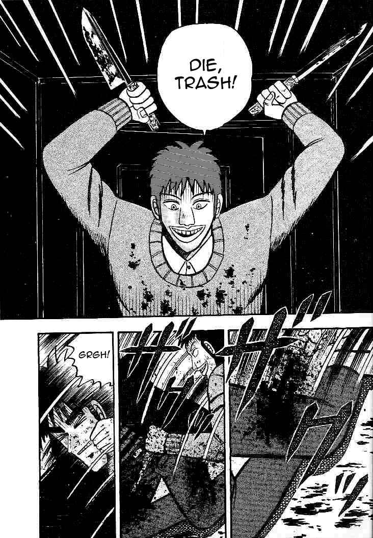 Page 19 Chapter 19 Silver and Gold