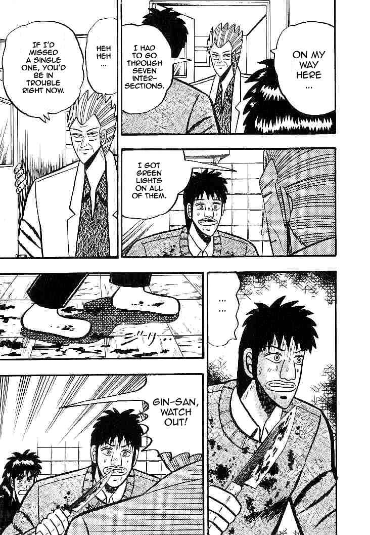 Page 22 Chapter 19 Silver and Gold