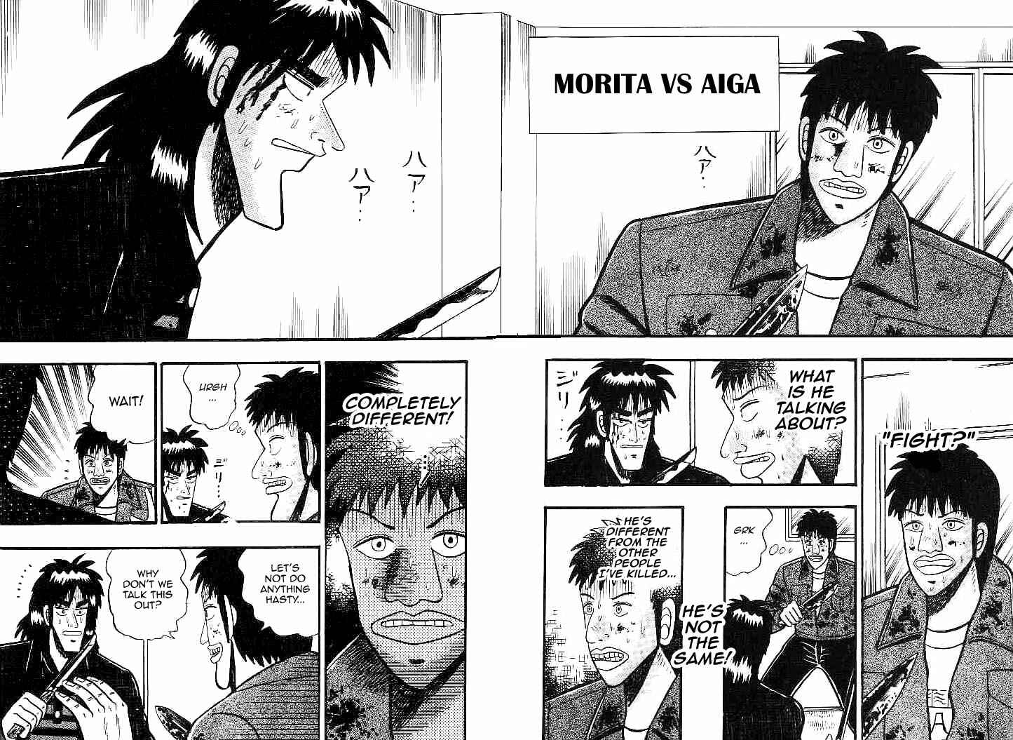 Page 6 Chapter 19 Silver and Gold