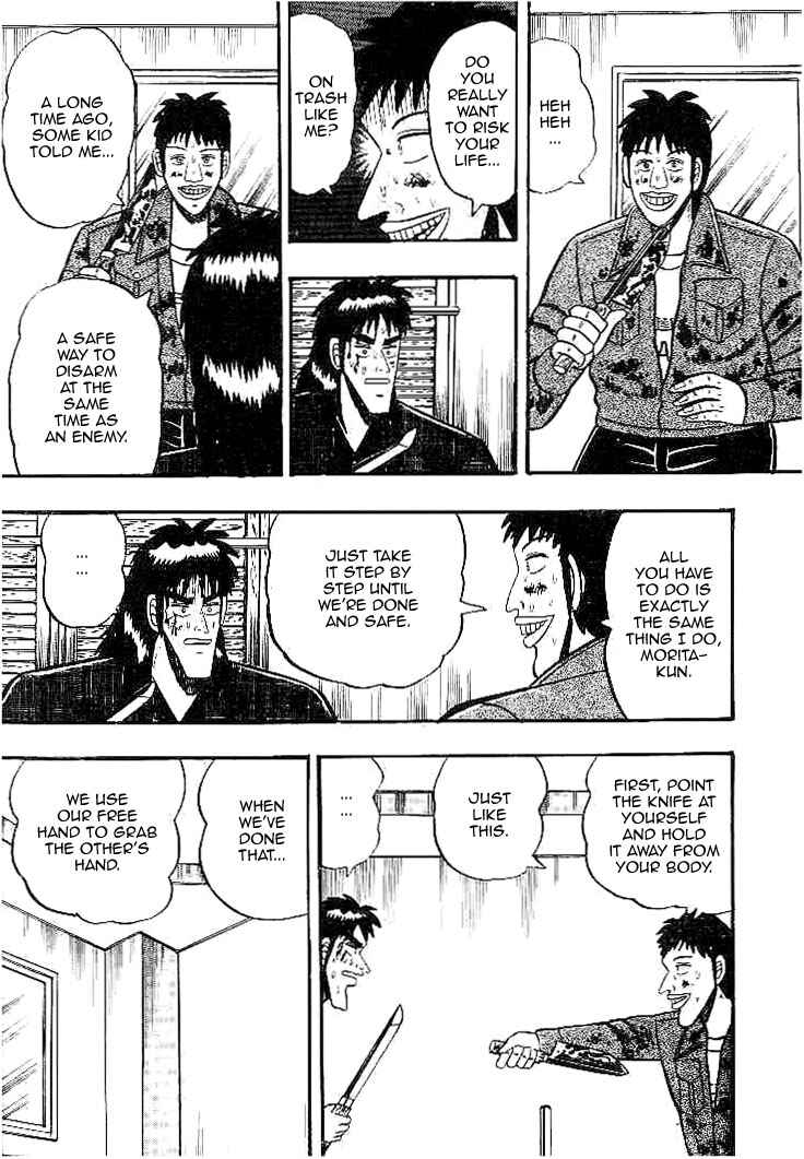 Page 8 Chapter 19 Silver and Gold