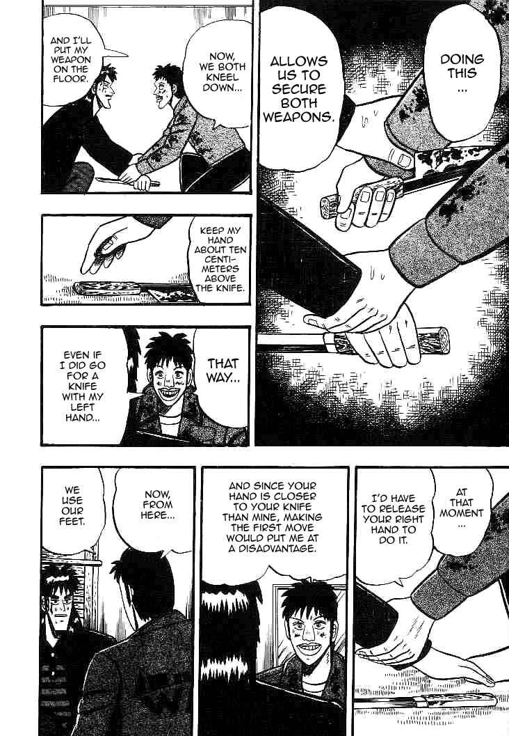 Page 9 Chapter 19 Silver and Gold