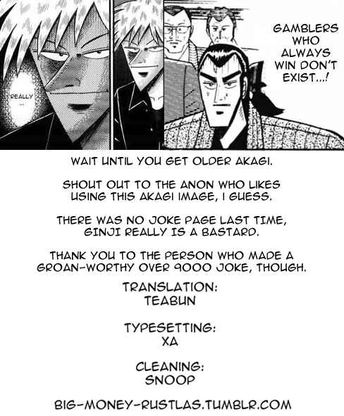 Page 21 Chapter 56 Silver and Gold