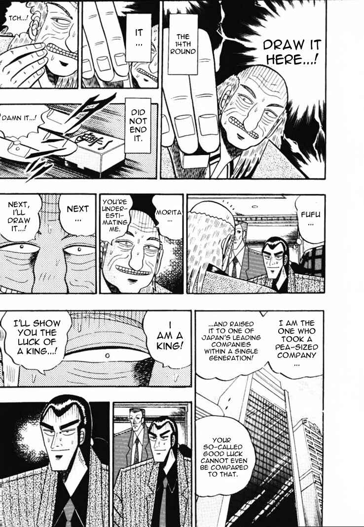 Page 4 Chapter 56 Silver and Gold