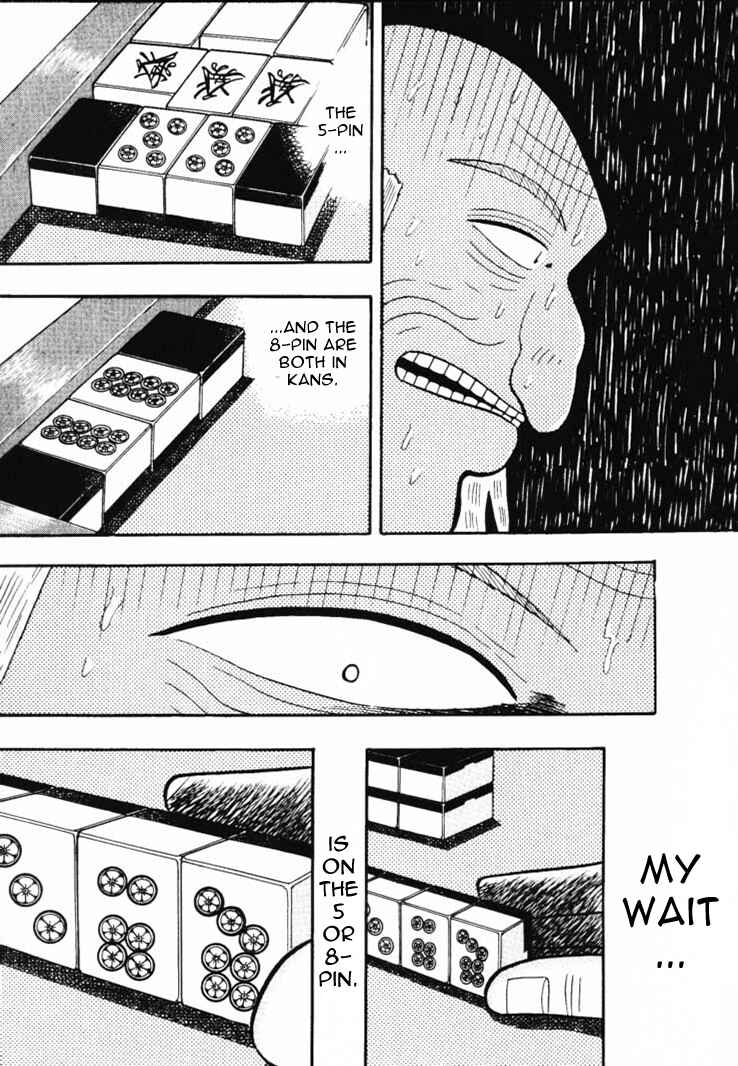 Page 8 Chapter 56 Silver and Gold