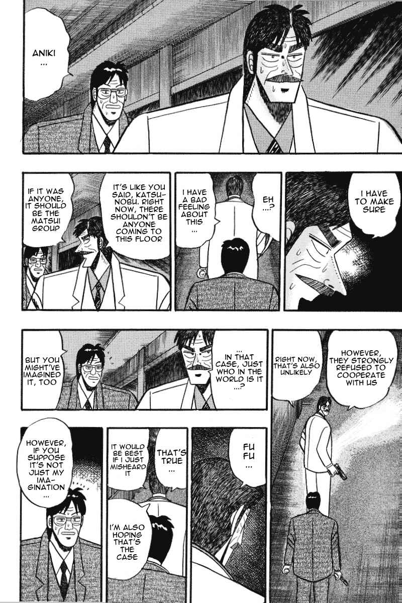 Page 10 Chapter 72 Silver and Gold