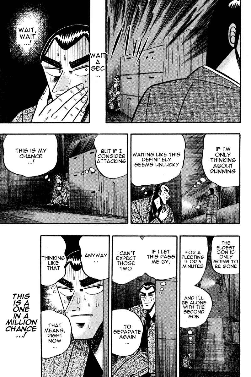Page 13 Chapter 72 Silver and Gold