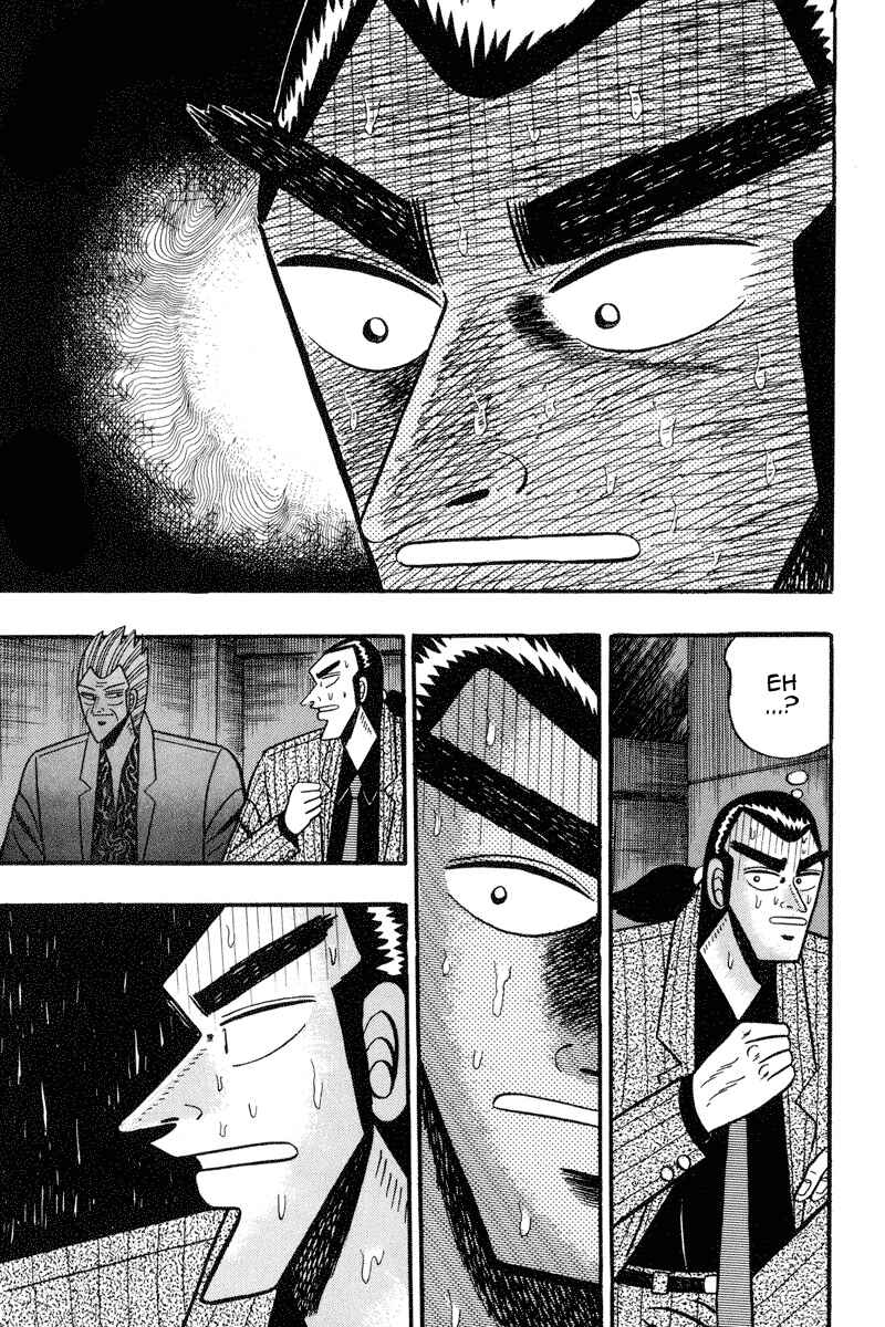 Page 15 Chapter 72 Silver and Gold